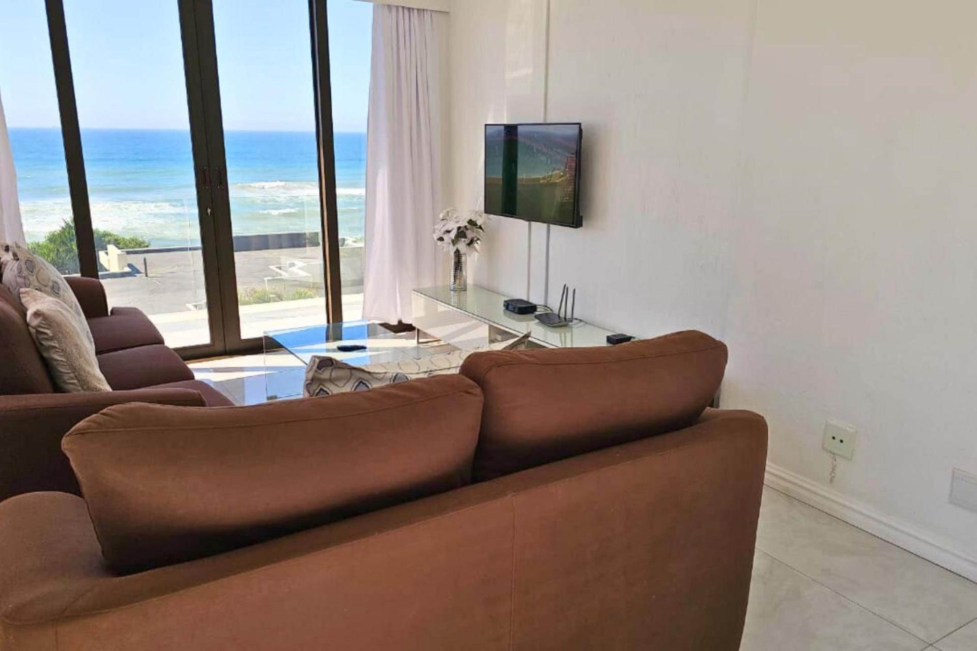 41 Licorna Beach 德班 外观 照片